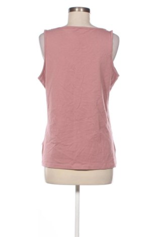 Дамски топ Sports Performance by Tchibo, Размер L, Цвят Пепел от рози, Цена 15,33 €