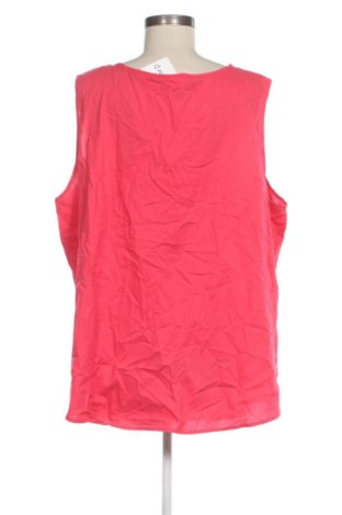 Dámsky top  St John's Bay, Veľkosť XXL, Farba Ružová, Cena  7,95 €