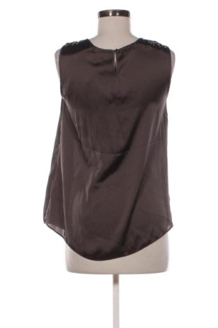 Női top Steps, Méret S, Szín Barna, Ár 6 103 Ft