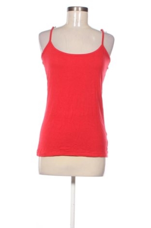 Damentop Steps, Größe L, Farbe Rot, Preis 19,99 €