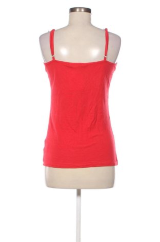 Damentop Steps, Größe L, Farbe Rot, Preis 19,99 €