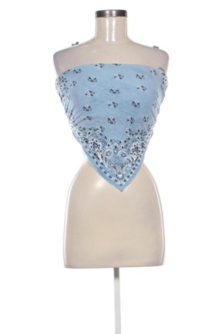 Dámsky top  Stradivarius, Veľkosť S, Farba Viacfarebná, Cena  23,51 €