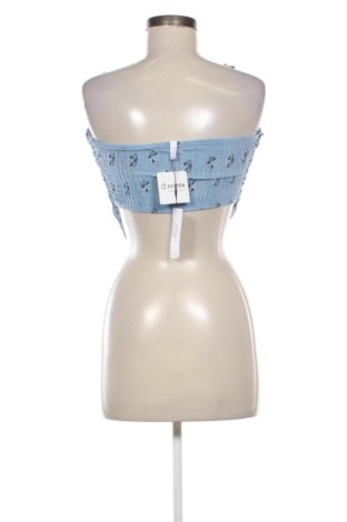 Dámsky top  Stradivarius, Veľkosť S, Farba Viacfarebná, Cena  23,51 €