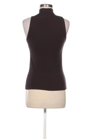 Дамски топ Stradivarius, Размер M, Цвят Черен, Цена 15,00 €