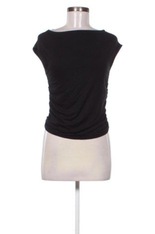 Női top Stradivarius, Méret L, Szín Fekete, Ár 6 123 Ft