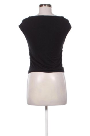 Női top Stradivarius, Méret L, Szín Fekete, Ár 6 123 Ft