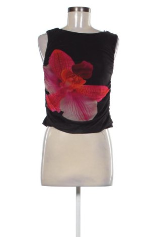 Damski top Stradivarius, Rozmiar L, Kolor Kolorowy, Cena 126,09 zł