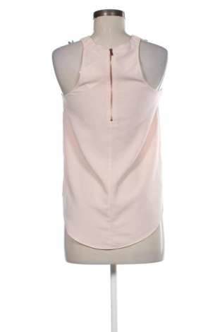 Damski top Stradivarius, Rozmiar S, Kolor Różowy, Cena 80,38 zł