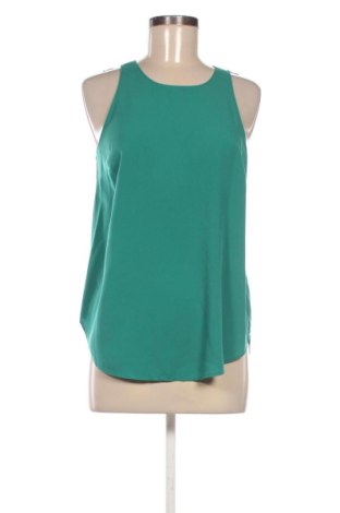 Damentop Stradivarius, Größe M, Farbe Grün, Preis 14,77 €