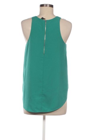 Damentop Stradivarius, Größe M, Farbe Grün, Preis 14,77 €