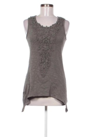 Дамски топ Street One, Размер S, Цвят Зелен, Цена 14,00 €