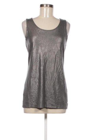 Dámský top Street One, Velikost M, Barva Šedá, Cena  219,00 Kč