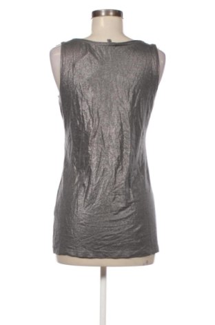 Dámský top Street One, Velikost M, Barva Šedá, Cena  219,00 Kč