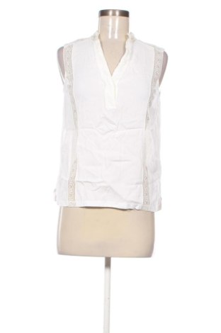 Дамски топ Street One, Размер S, Цвят Бял, Цена 13,79 €