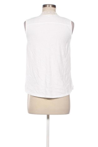 Дамски топ Street One, Размер S, Цвят Бял, Цена 13,79 €