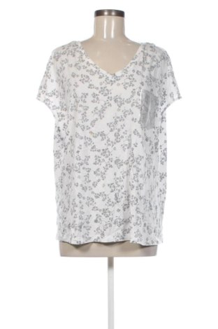 Damentop Street One, Größe XL, Farbe Mehrfarbig, Preis € 10,99