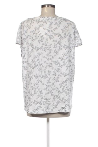 Damentop Street One, Größe XL, Farbe Mehrfarbig, Preis € 10,99