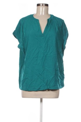 Damentop Street One, Größe L, Farbe Grün, Preis € 18,99