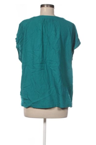 Damentop Street One, Größe L, Farbe Grün, Preis € 18,99