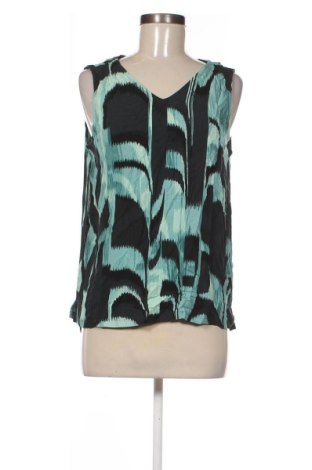 Damentop Street One, Größe M, Farbe Mehrfarbig, Preis 9,99 €