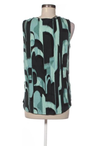 Damentop Street One, Größe M, Farbe Mehrfarbig, Preis 9,99 €