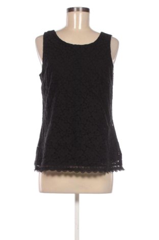 Dámsky top  Street One, Veľkosť M, Farba Čierna, Cena  9,95 €