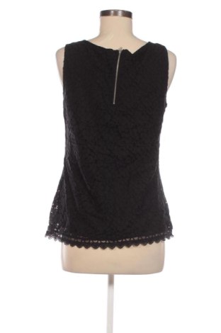 Dámsky top  Street One, Veľkosť M, Farba Čierna, Cena  9,95 €