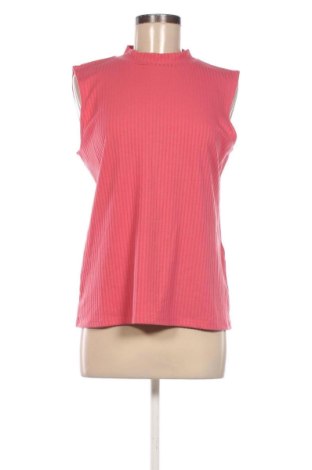 Γυναικείο τοπ Street One, Μέγεθος M, Χρώμα Ρόζ , Τιμή 8,99 €