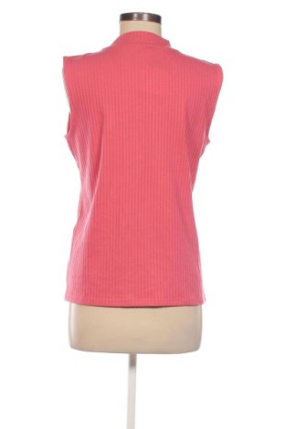 Γυναικείο τοπ Street One, Μέγεθος M, Χρώμα Ρόζ , Τιμή 8,99 €