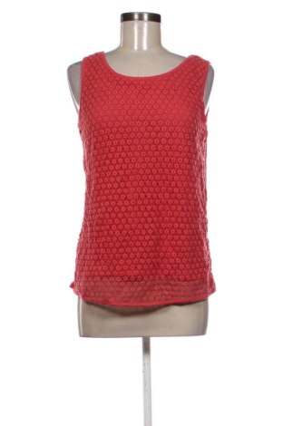 Dámsky top  Street One, Veľkosť M, Farba Ružová, Cena  8,95 €