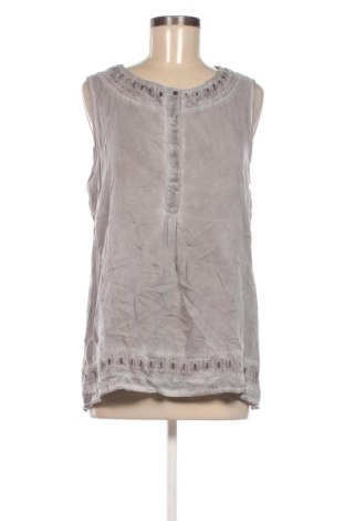 Dámsky top  Street One, Veľkosť M, Farba Sivá, Cena  9,95 €