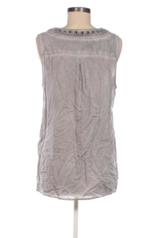 Dámsky top  Street One, Veľkosť M, Farba Sivá, Cena  9,95 €
