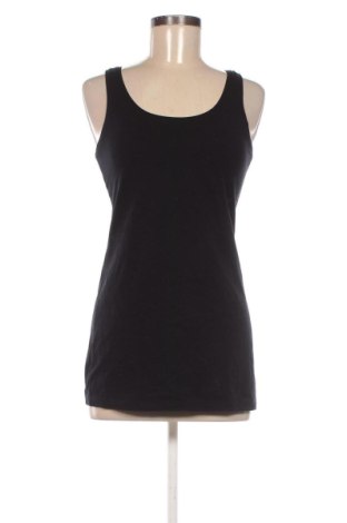 Dámsky top  Street One, Veľkosť M, Farba Čierna, Cena  8,95 €