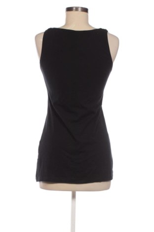 Dámsky top  Street One, Veľkosť M, Farba Čierna, Cena  8,95 €