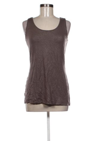 Dámsky top  Street One, Veľkosť M, Farba Sivá, Cena  16,95 €