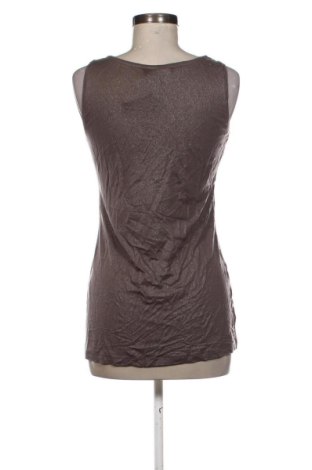 Dámsky top  Street One, Veľkosť M, Farba Sivá, Cena  16,95 €