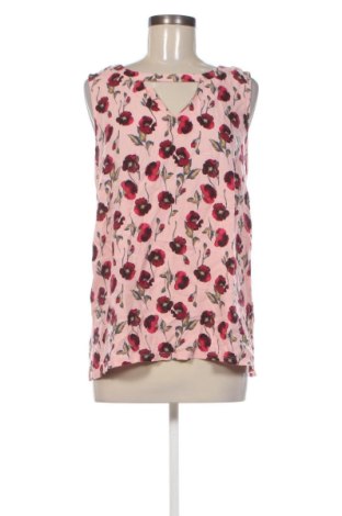 Damentop Street One, Größe L, Farbe Mehrfarbig, Preis € 18,99