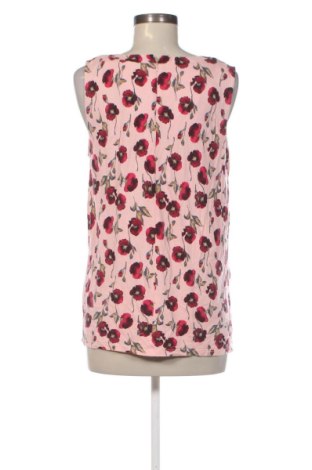 Damentop Street One, Größe L, Farbe Mehrfarbig, Preis € 18,99