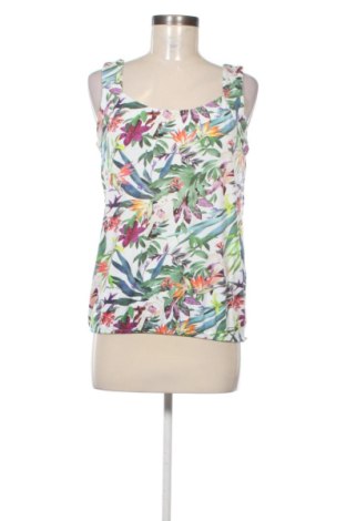 Γυναικείο τοπ Street One, Μέγεθος M, Χρώμα Πολύχρωμο, Τιμή 8,99 €