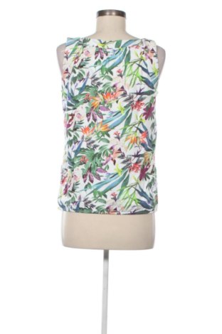 Γυναικείο τοπ Street One, Μέγεθος M, Χρώμα Πολύχρωμο, Τιμή 8,99 €