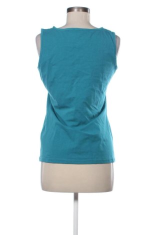 Dámsky top  Street One, Veľkosť L, Farba Modrá, Cena  13,81 €