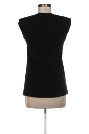 Dámsky top  Superdry, Veľkosť M, Farba Čierna, Cena  28,18 €