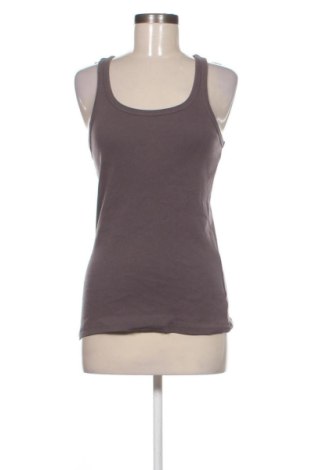 Dámsky top  Sutherland, Veľkosť M, Farba Sivá, Cena  15,00 €