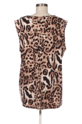 Dámský top Suzanne Nilsson, Velikost 4XL, Barva Vícebarevné, Cena  229,00 Kč