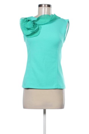 Dámsky top  Sweet Girl, Veľkosť L, Farba Zelená, Cena  15,00 €