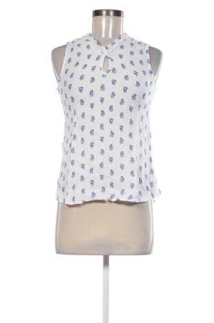 Damentop Sweet Wanderer, Größe S, Farbe Mehrfarbig, Preis € 14,77