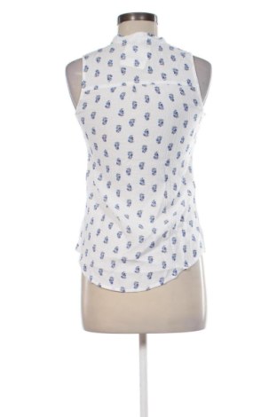 Damentop Sweet Wanderer, Größe S, Farbe Mehrfarbig, Preis € 14,77