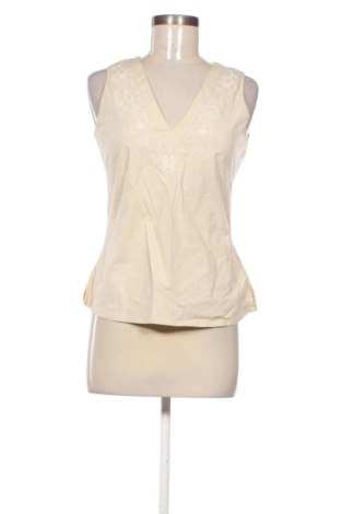 Dámsky top  TCM, Veľkosť M, Farba Béžová, Cena  20,52 €