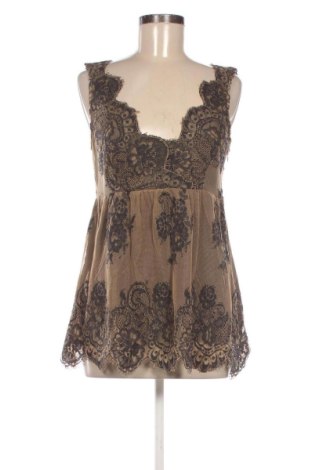 Dámsky top  TWINSET, Veľkosť M, Farba Viacfarebná, Cena  53,00 €