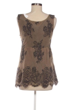 Dámsky top  TWINSET, Veľkosť M, Farba Viacfarebná, Cena  53,00 €